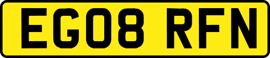 EG08RFN