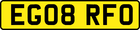 EG08RFO