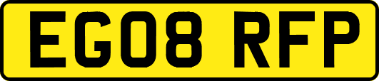 EG08RFP