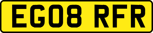 EG08RFR