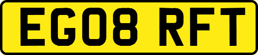EG08RFT