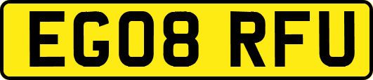 EG08RFU
