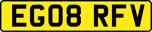 EG08RFV