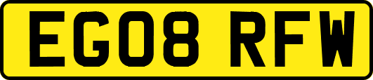 EG08RFW