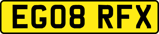 EG08RFX