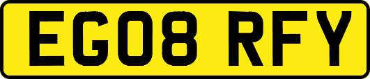 EG08RFY