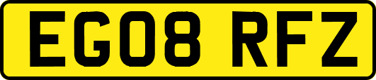 EG08RFZ