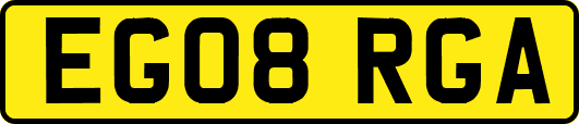 EG08RGA