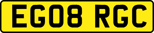 EG08RGC