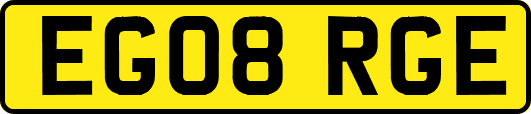 EG08RGE