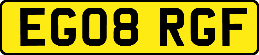 EG08RGF
