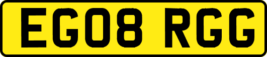 EG08RGG