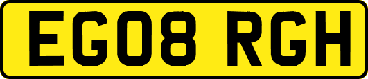 EG08RGH