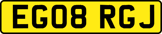 EG08RGJ