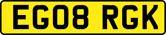 EG08RGK