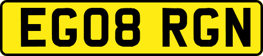 EG08RGN