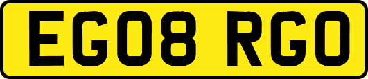 EG08RGO
