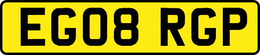 EG08RGP