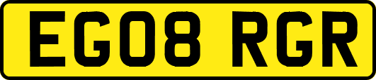 EG08RGR