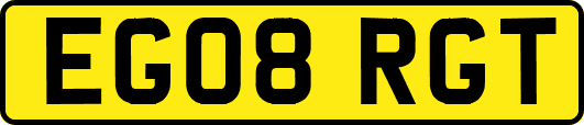 EG08RGT