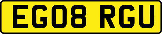 EG08RGU