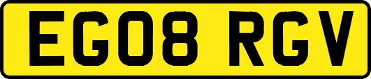 EG08RGV