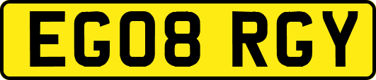 EG08RGY