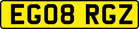 EG08RGZ
