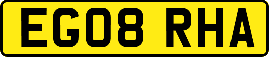 EG08RHA