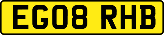 EG08RHB