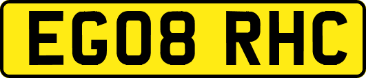 EG08RHC