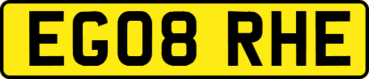 EG08RHE