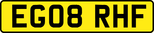 EG08RHF
