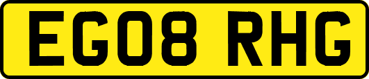 EG08RHG