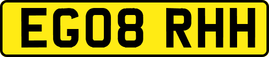 EG08RHH