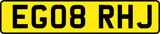 EG08RHJ