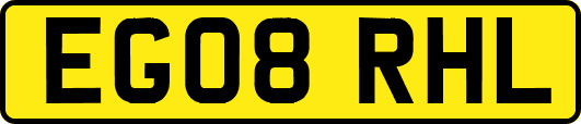 EG08RHL