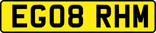 EG08RHM