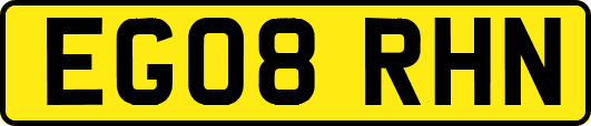 EG08RHN