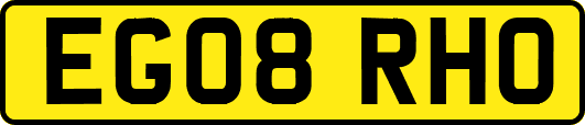 EG08RHO