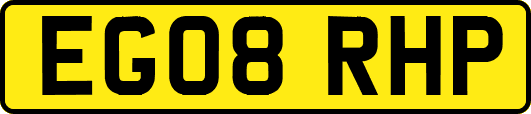 EG08RHP