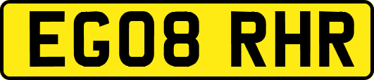 EG08RHR