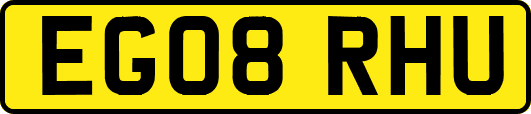 EG08RHU
