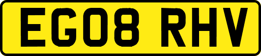 EG08RHV