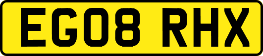 EG08RHX