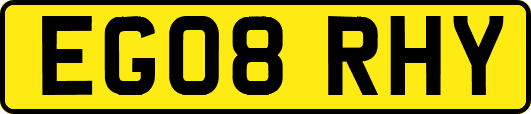 EG08RHY