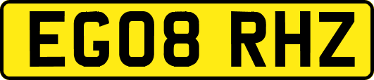 EG08RHZ