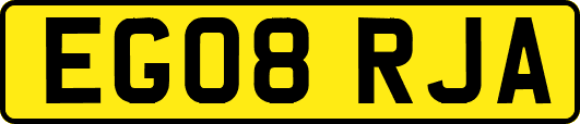 EG08RJA
