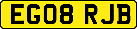 EG08RJB