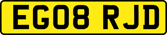 EG08RJD